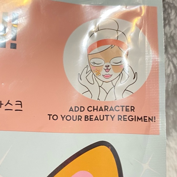 -Mask Bundle- - Picture 10 of 14